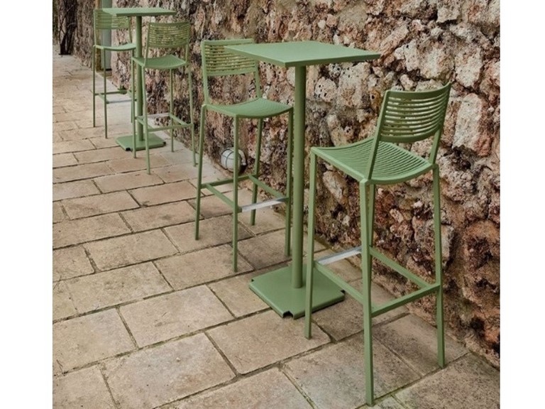 FAST EASY TAVOLI SEDIE POLTRONCINE SGABELLI