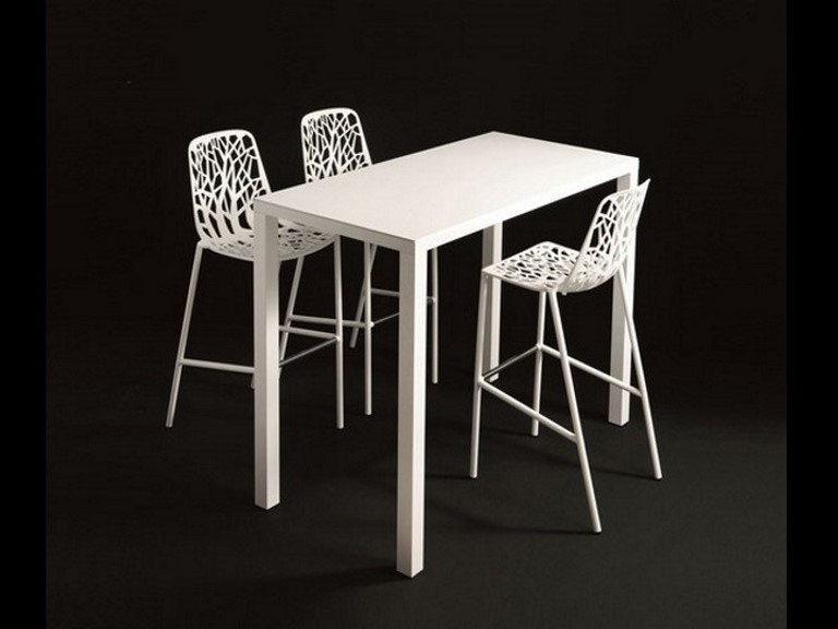 FAST EASY TAVOLI SEDIE POLTRONCINE SGABELLI