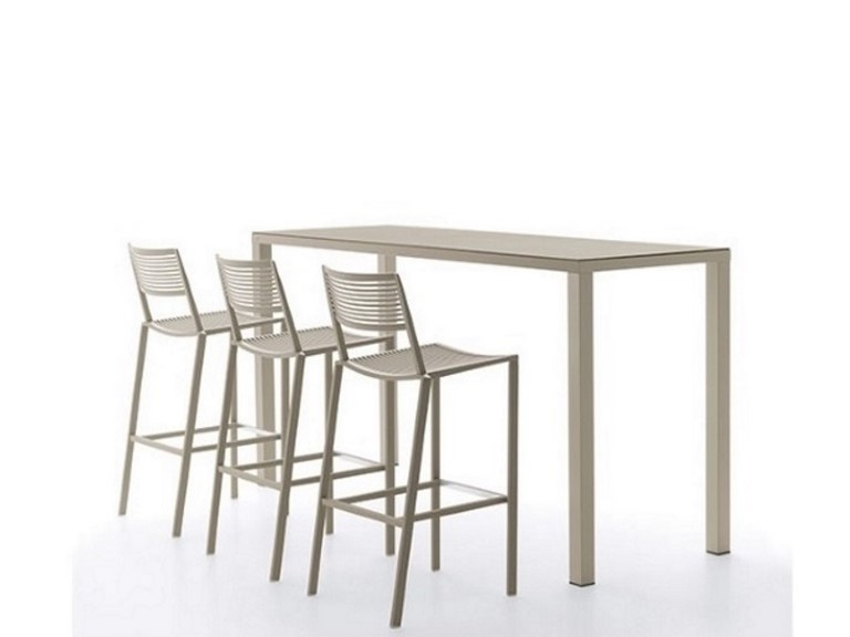 FAST EASY TAVOLI SEDIE POLTRONCINE SGABELLI