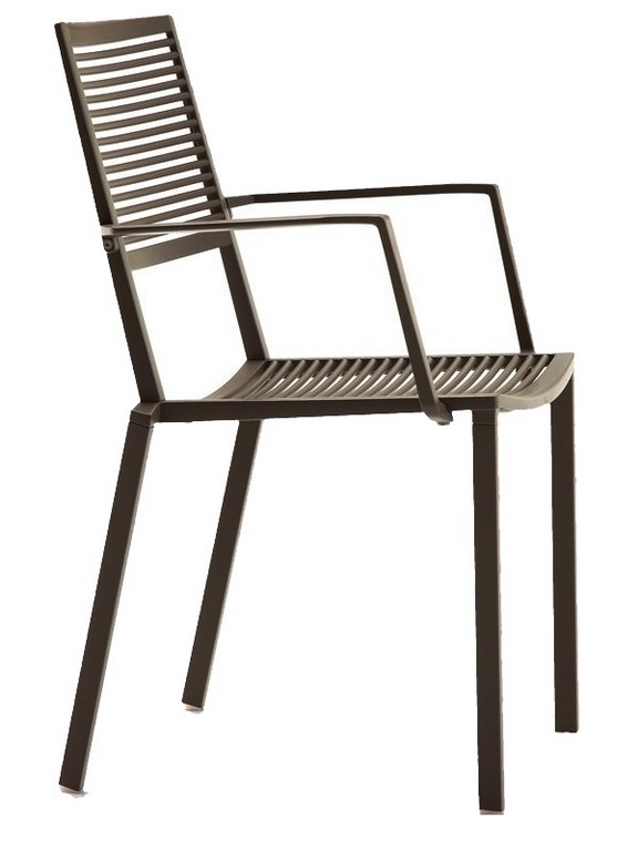 Poltroncina Easy Fast