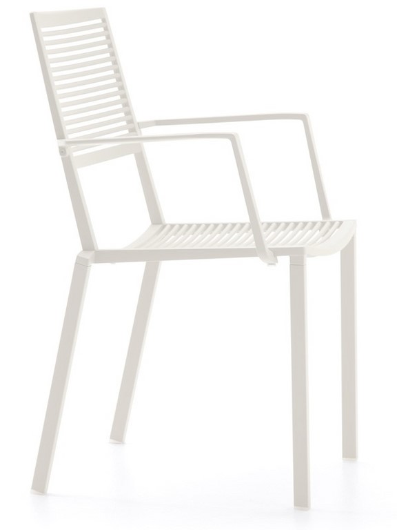 Poltroncina Easy Fast