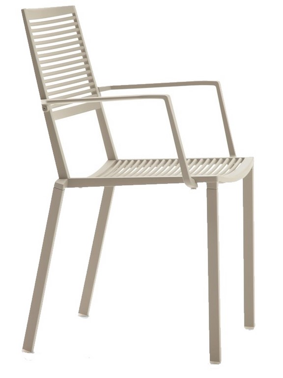 Poltroncina Easy Fast