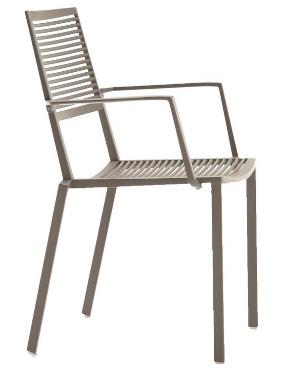 Poltroncina Easy Fast