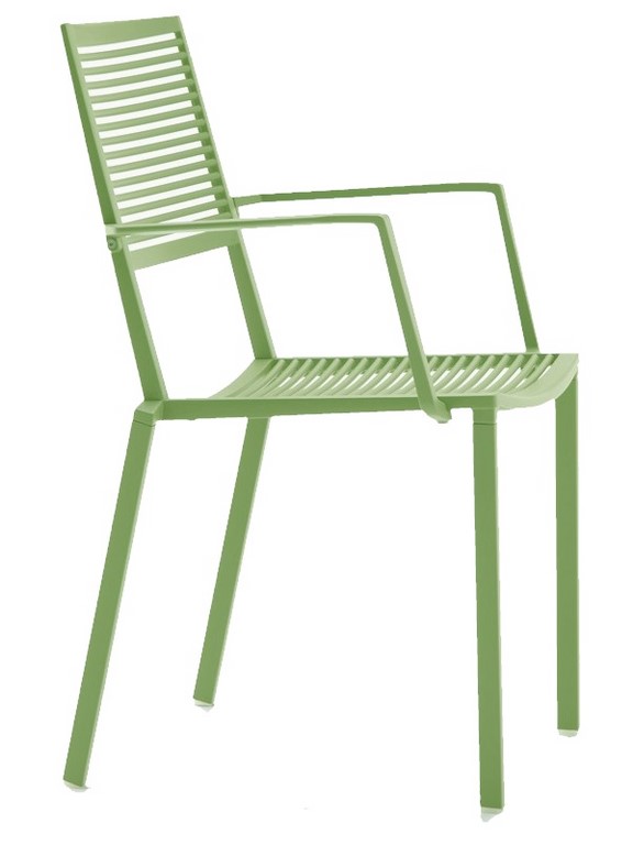 Poltroncina Easy Fast