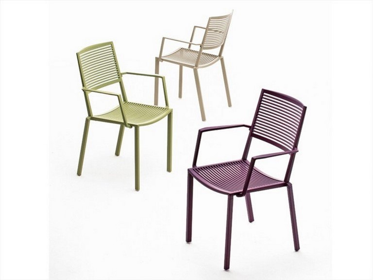 FAST EASY TAVOLI SEDIE POLTRONCINE SGABELLI