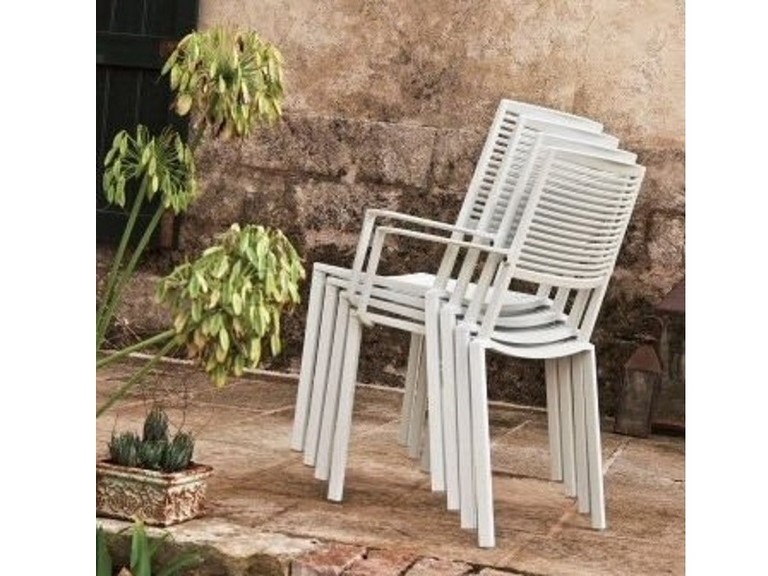 FAST EASY TAVOLI SEDIE POLTRONCINE SGABELLI