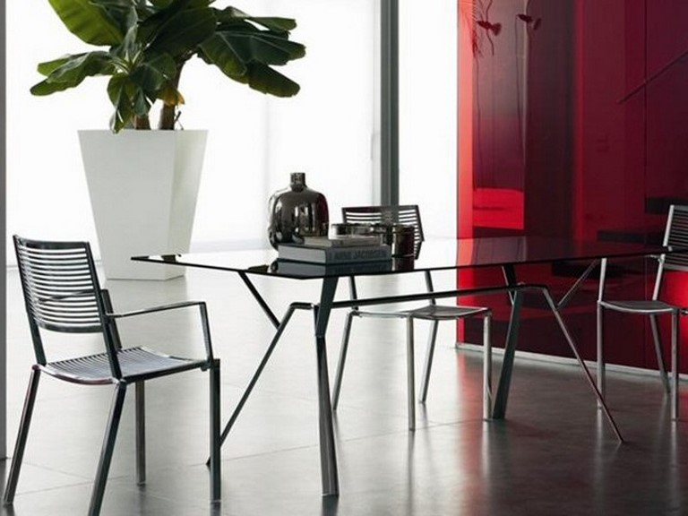 FAST EASY TAVOLI SEDIE POLTRONCINE SGABELLI