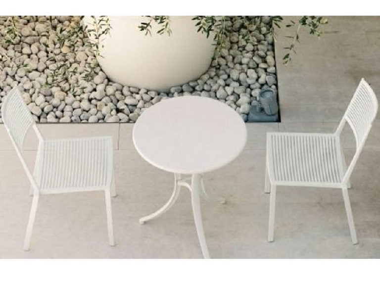 FAST EASY TAVOLI SEDIE POLTRONCINE SGABELLI
