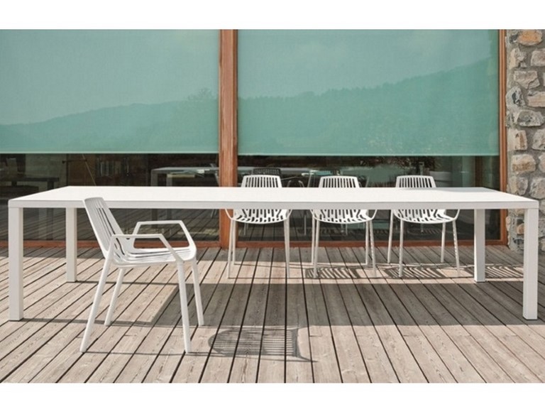 FAST EASY TAVOLI SEDIE POLTRONCINE SGABELLI