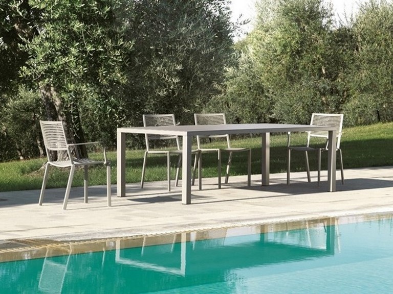 FAST EASY TAVOLI SEDIE POLTRONCINE SGABELLI