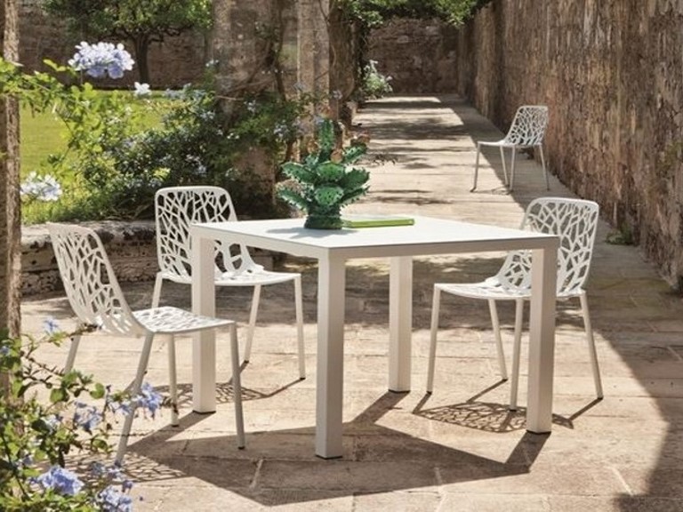 FAST EASY TAVOLI SEDIE POLTRONCINE SGABELLI