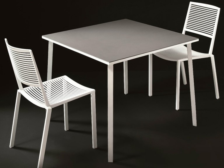 FAST EASY TAVOLI SEDIE POLTRONCINE SGABELLI