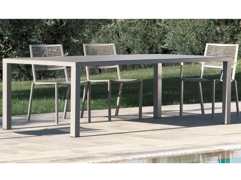 FAST EASY TAVOLI SEDIE POLTRONCINE SGABELLI