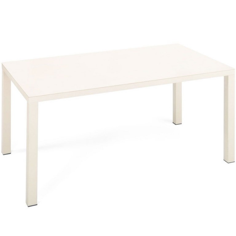 Tavolo Easy cm. 140x70 Fast