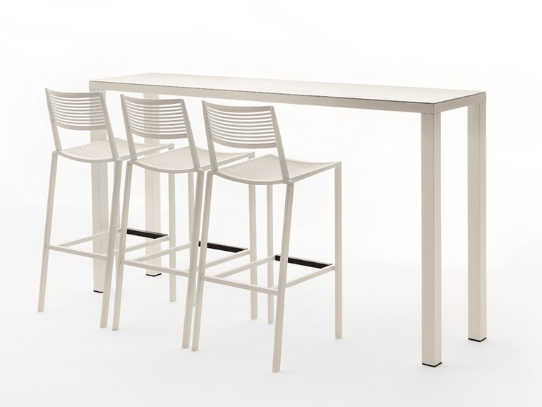 FAST EASY TAVOLI SEDIE POLTRONCINE SGABELLI
