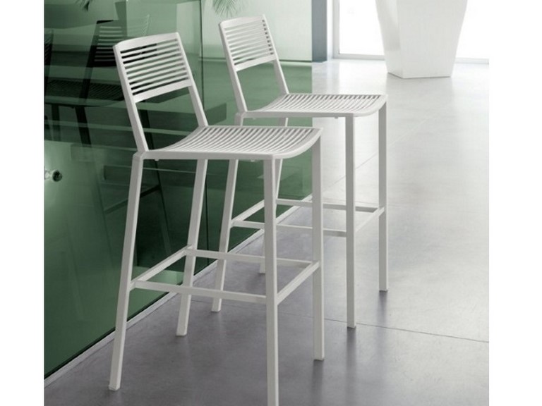 FAST EASY TAVOLI SEDIE POLTRONCINE SGABELLI
