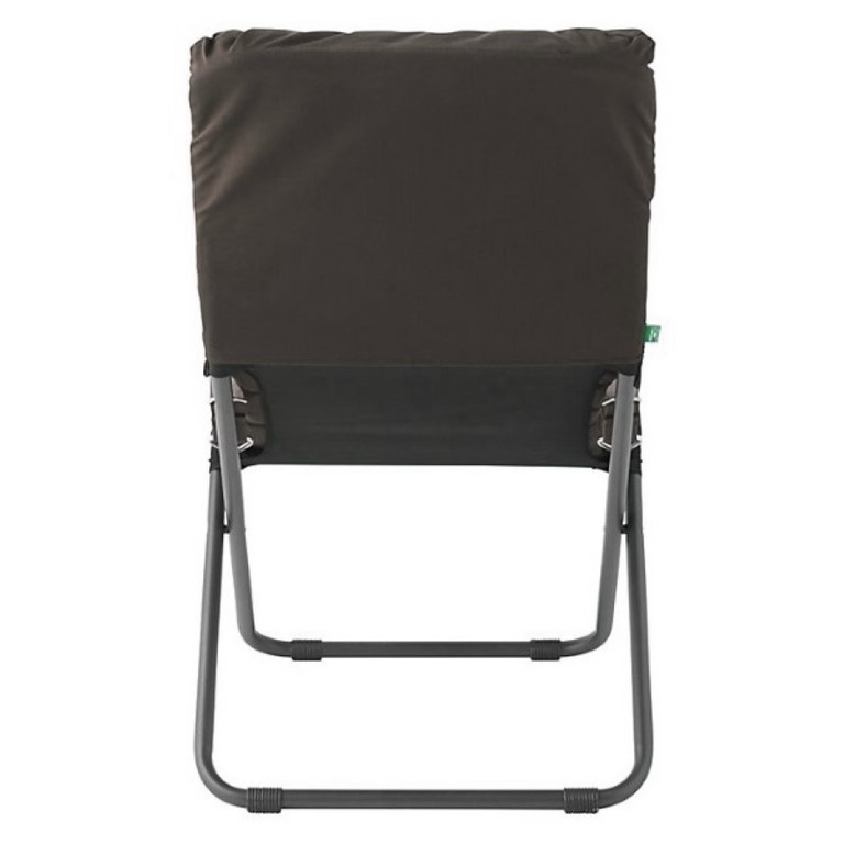 Sdraio Soft Fiam Telaio Silver