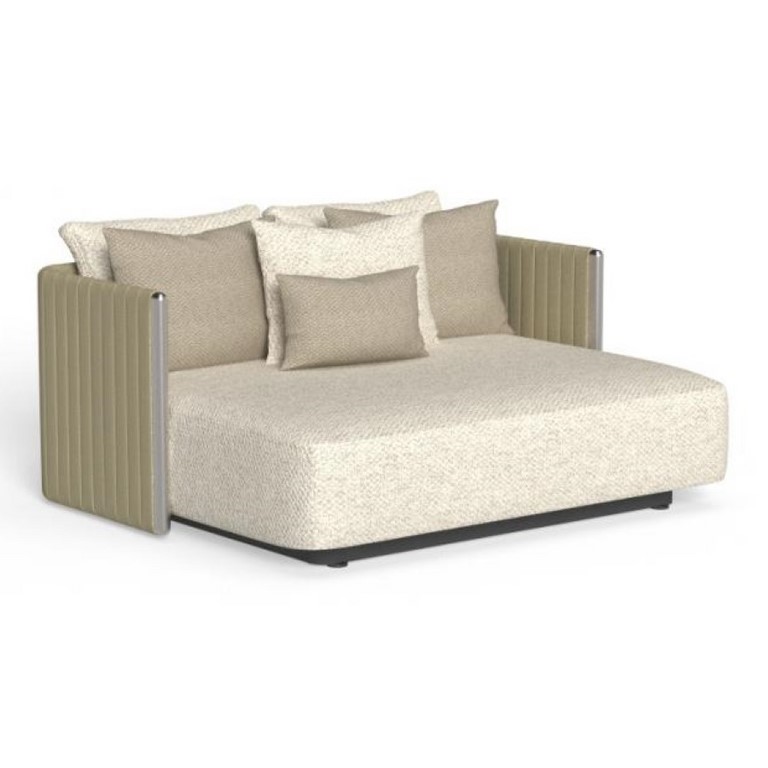 Daybed George Talenti
