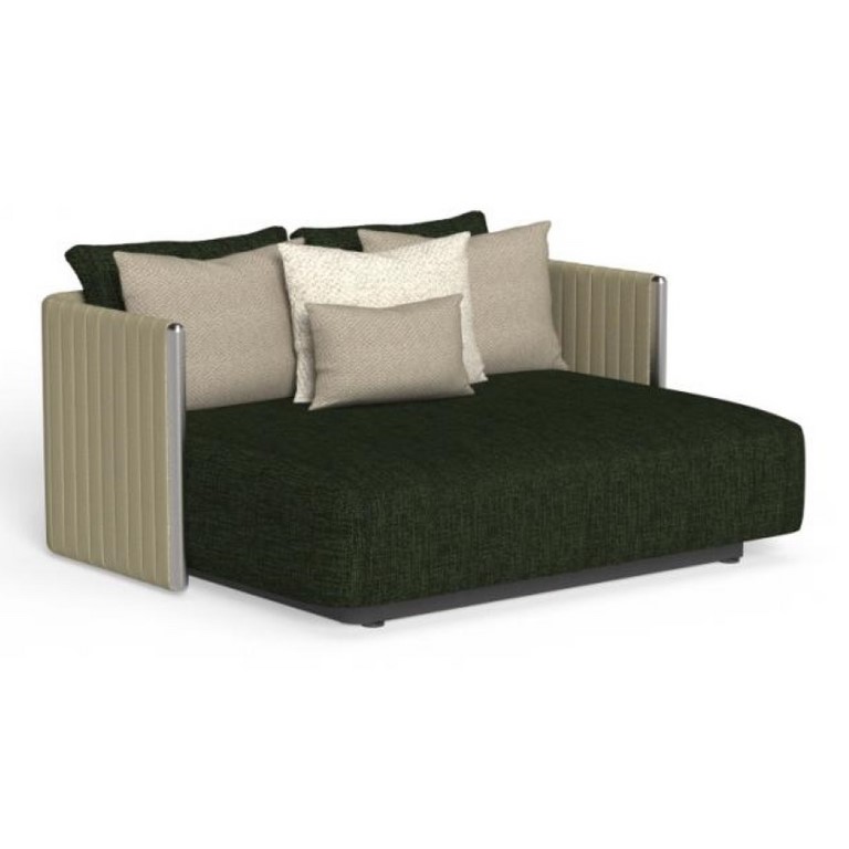 Daybed George Talenti