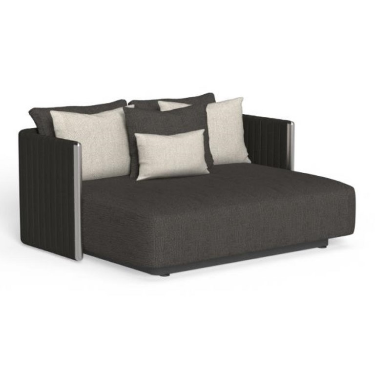 Daybed George Talenti