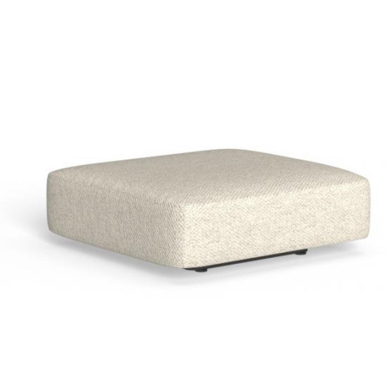 Pouf George Talenti