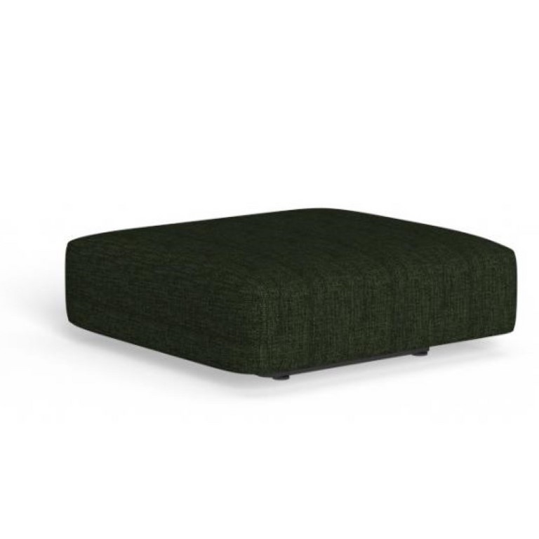 Pouf George Talenti