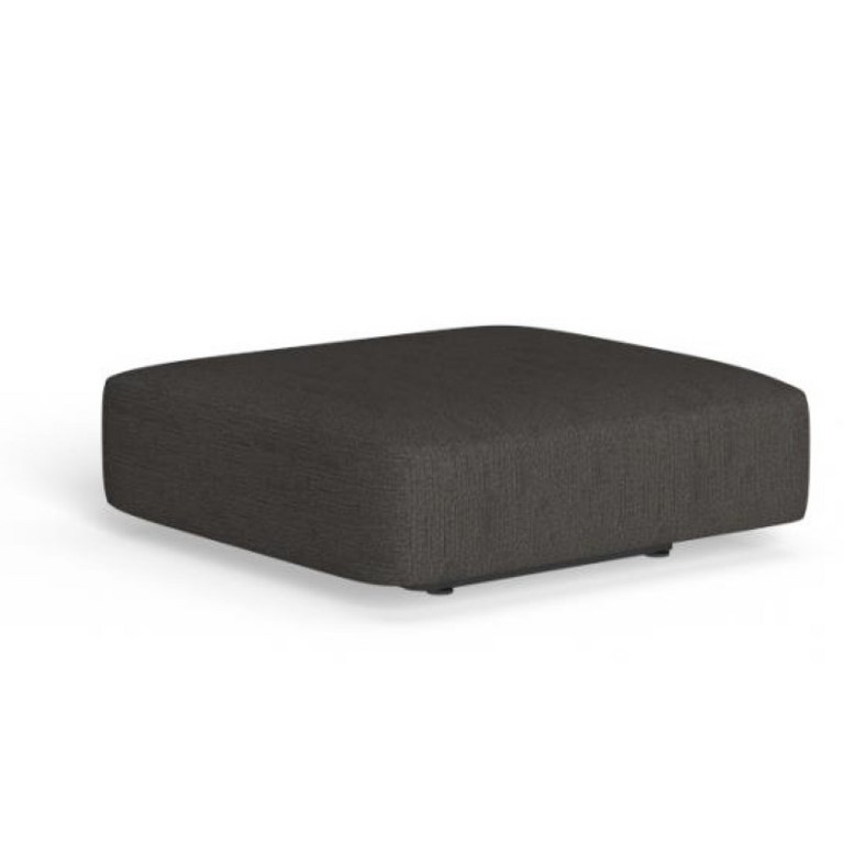 Pouf George Talenti