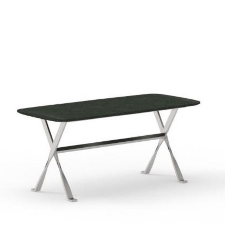 Tavolino Consolle 45x160 George Talenti