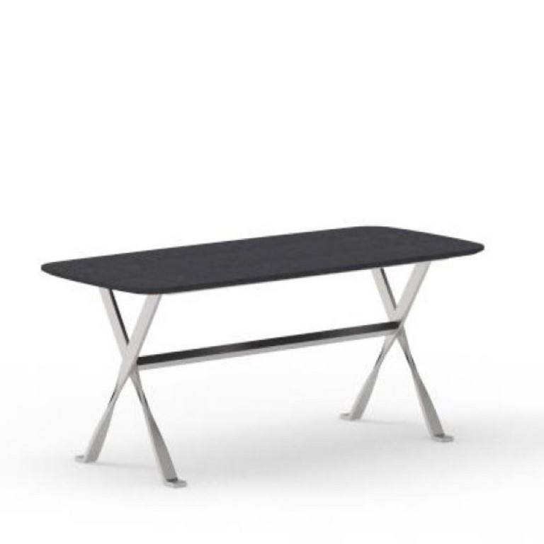 Tavolino Consolle 45x160 George Talenti