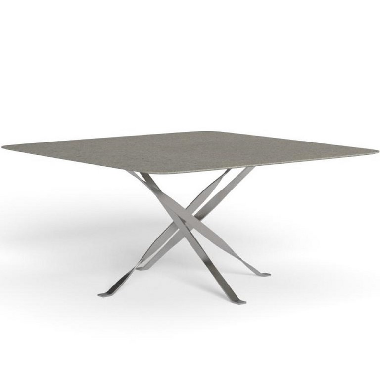 Tavolo da Pranzo 150x150 George Talenti