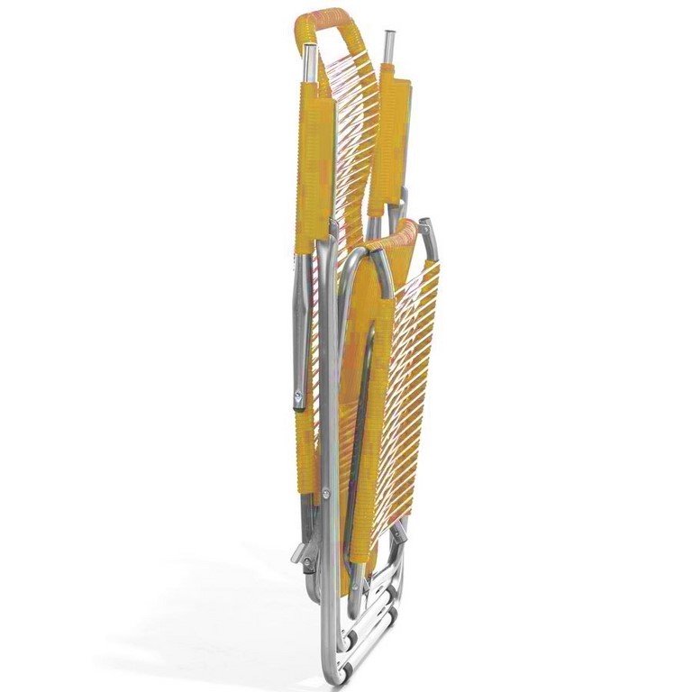 Sdraio Spaghetti Fiam