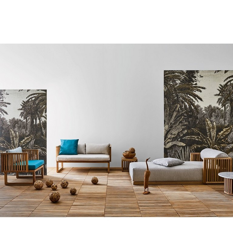 Soprammobili decori