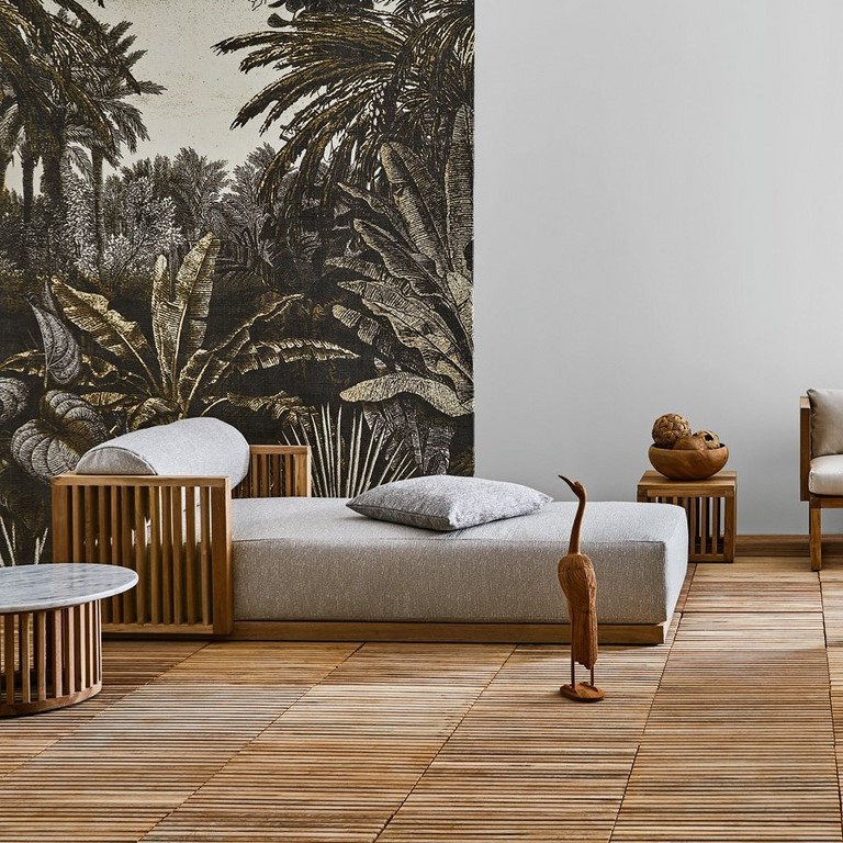 Soprammobili decori