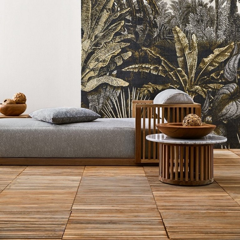 Soprammobili decori