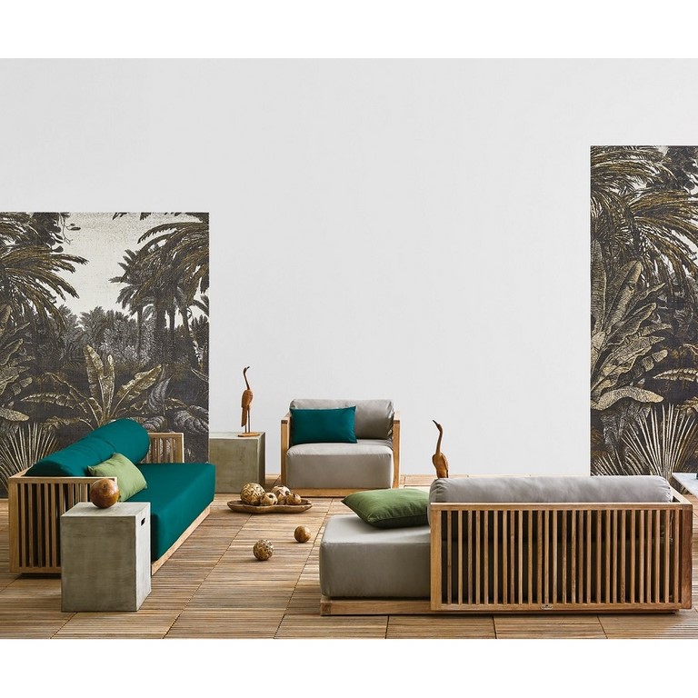 Soprammobili decori