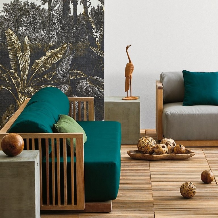 Vassoi Decor