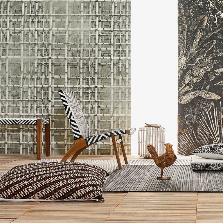 Soprammobili decori