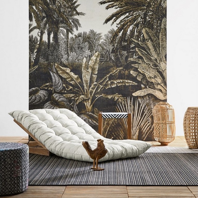 Soprammobili decori