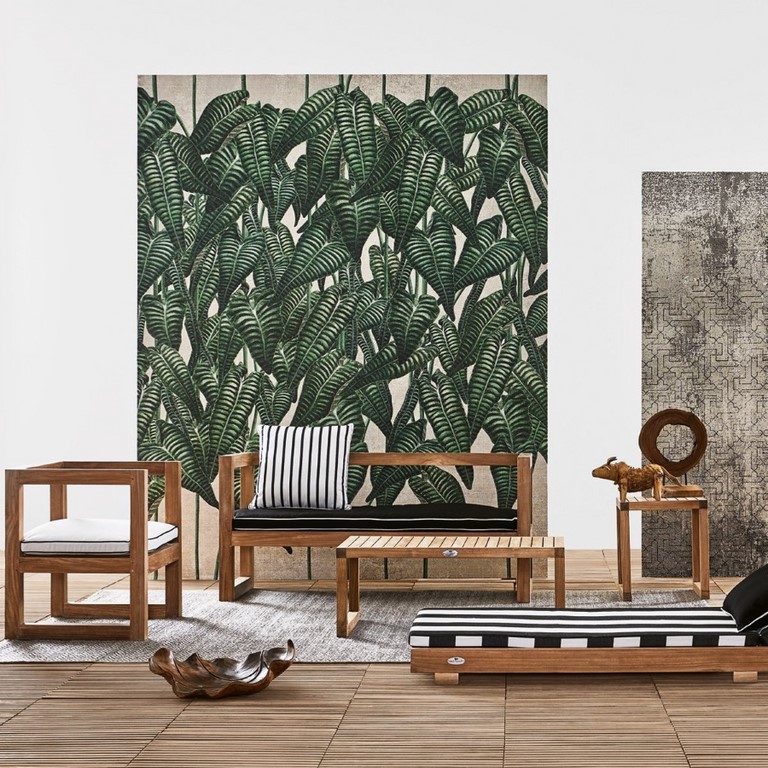 Soprammobili decori