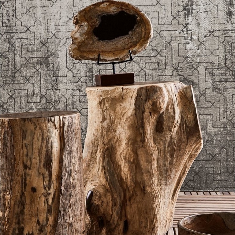 Scultura in legno
