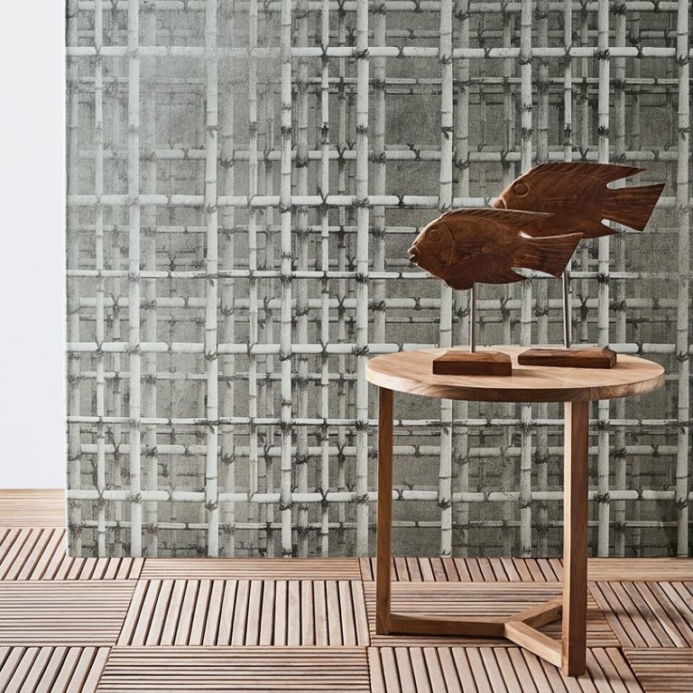 Scultura in legno