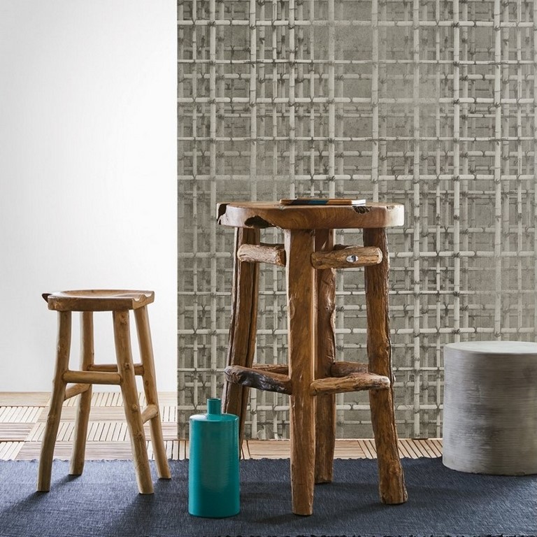 Vassoi decorativo Georgetown