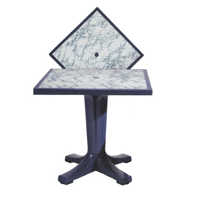Tavolo Marte Nardi 65 x 65