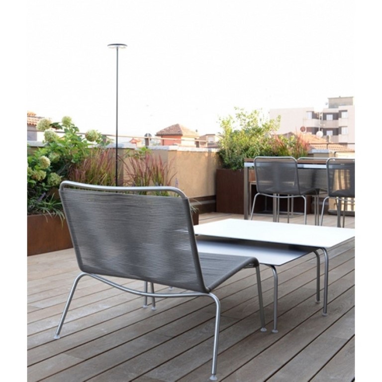 Collezione Jubeae Coro