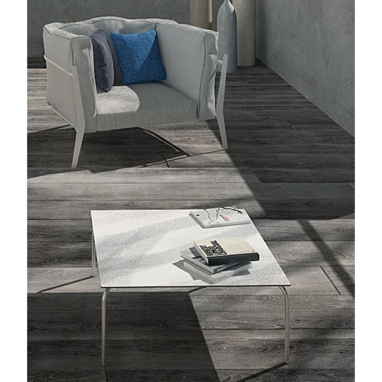 Collezione Jubeae Coro