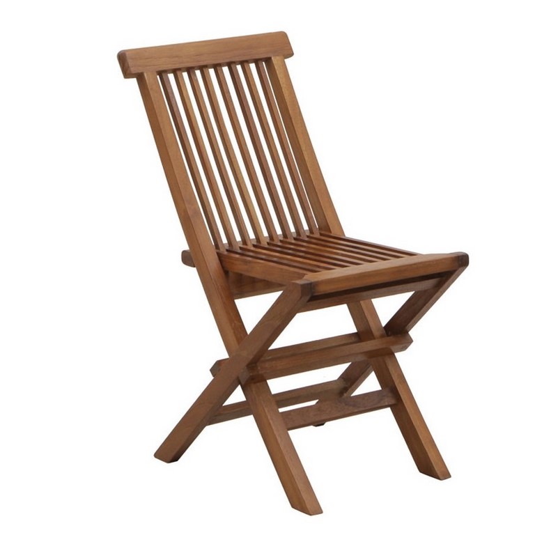 Baby sedia Classica