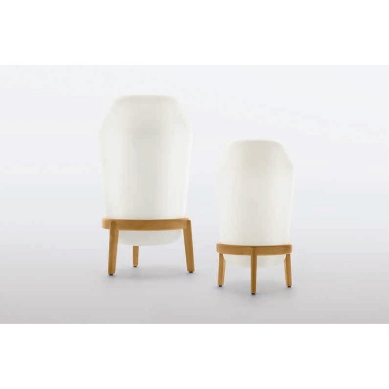 COLLEZIONE LOON DEDON