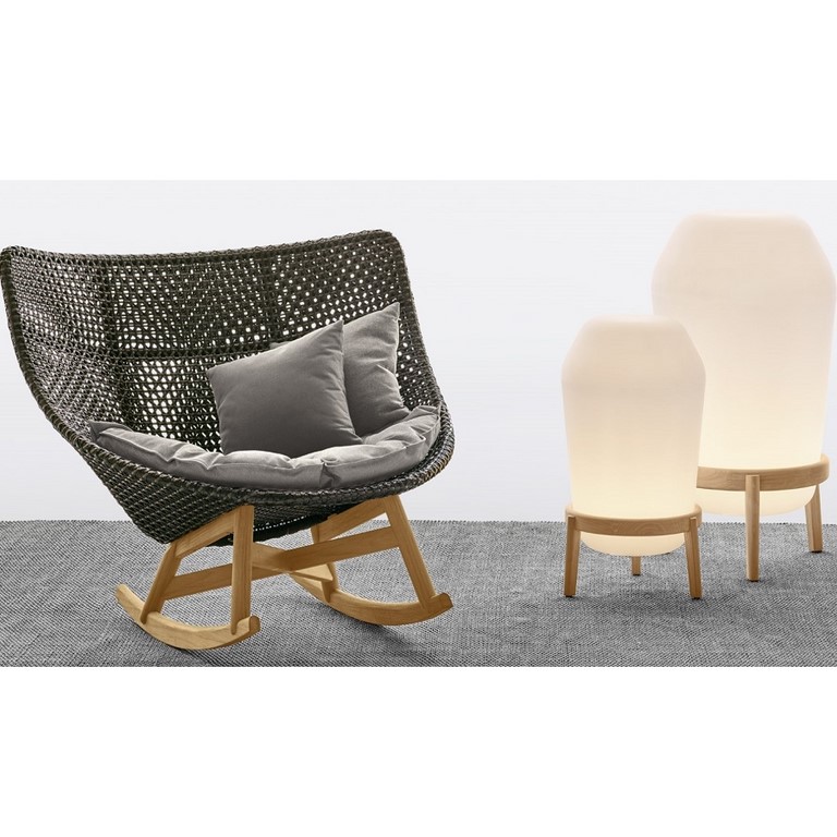 COLLEZIONE LOON DEDON