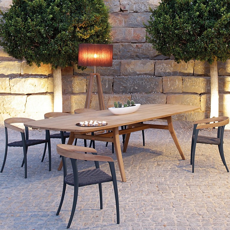 Collezione Zizid Royal Botania