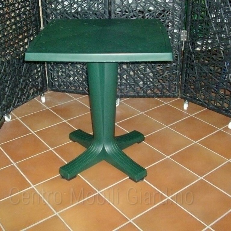 Tavolo Marte Nardi 65 x 65